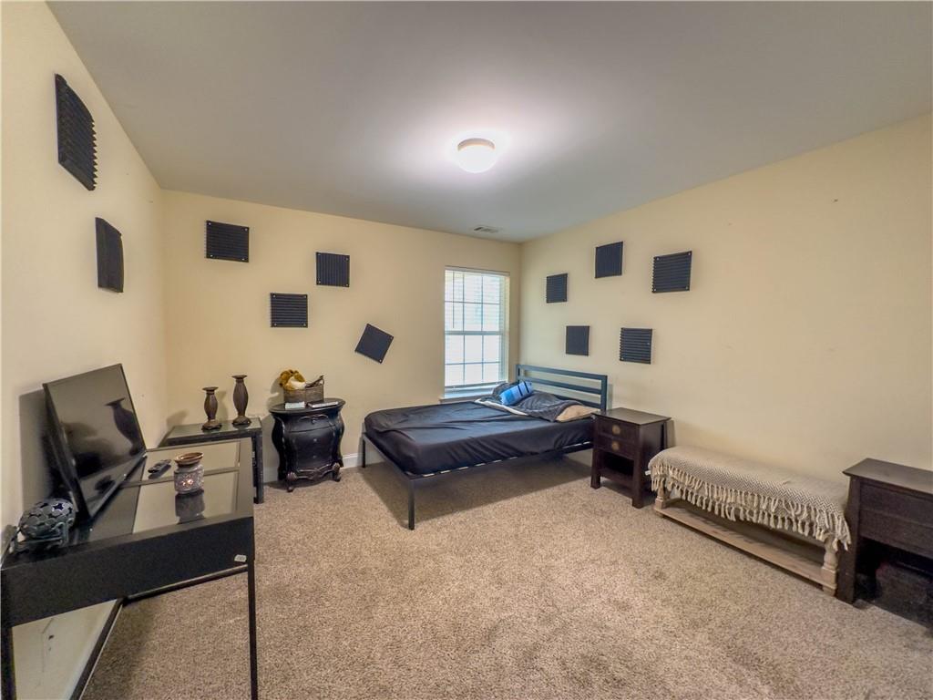 5409 Stepstone Way Property Photo 7