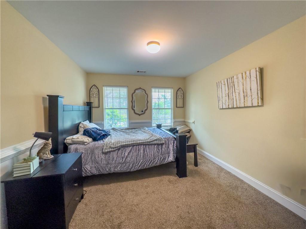 5409 Stepstone Way Property Photo 8