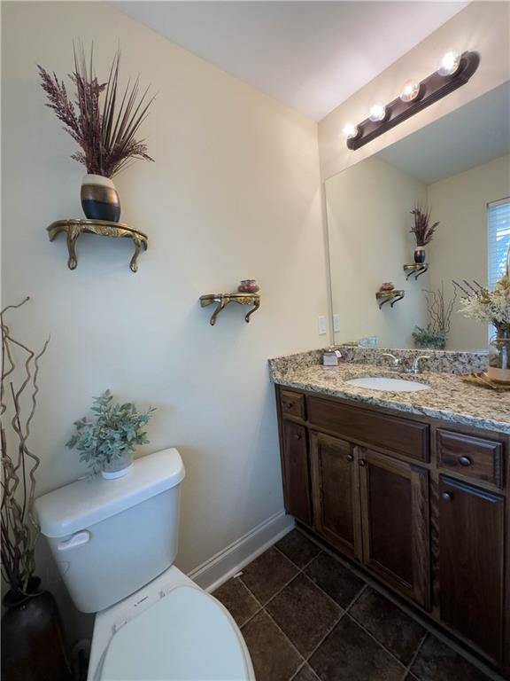 5409 Stepstone Way Property Photo 9
