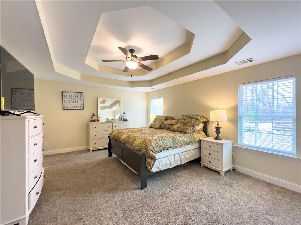 5409 Stepstone Way Property Photo 10