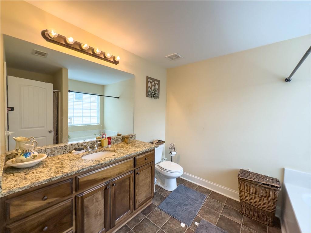 5409 Stepstone Way Property Photo 12