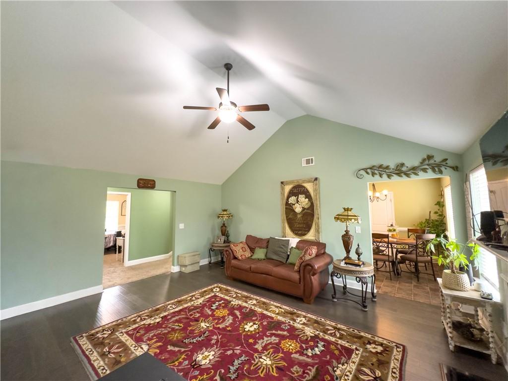 5409 Stepstone Way Property Photo 13