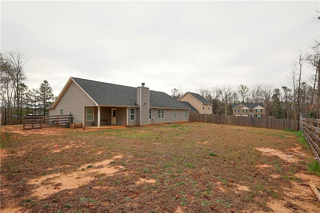 5409 Stepstone Way Property Photo 14