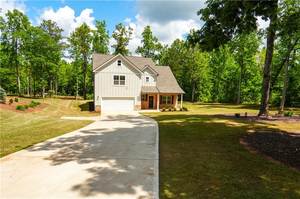 425 Boynton Road Property Photo 4