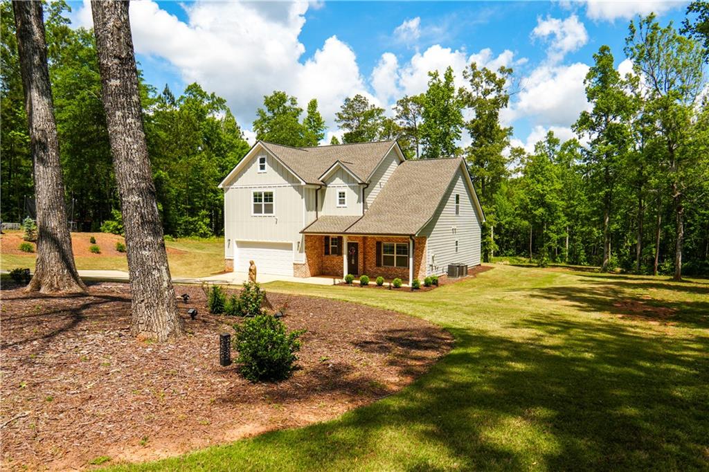 425 Boynton Road Property Photo 6