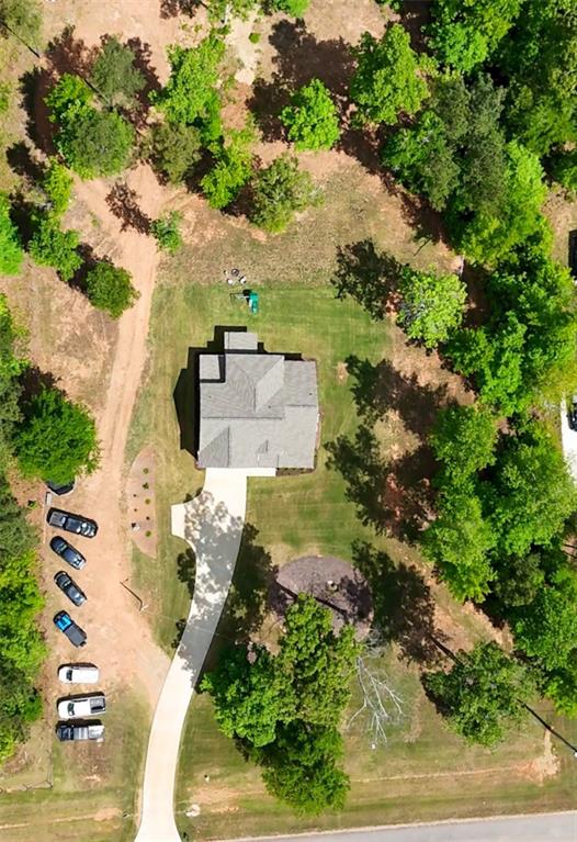 425 Boynton Road Property Photo 11
