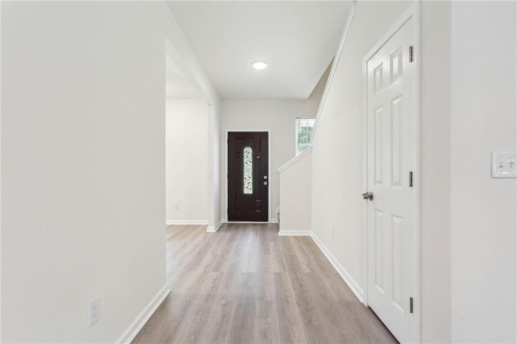 425 Boynton Road Property Photo 12