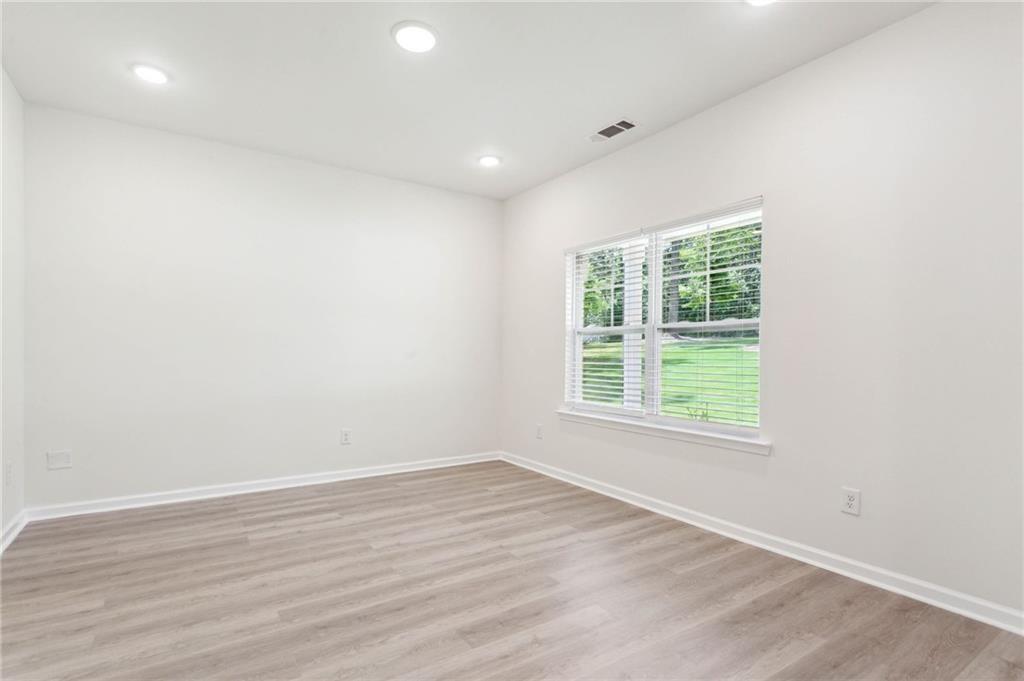 425 Boynton Road Property Photo 14