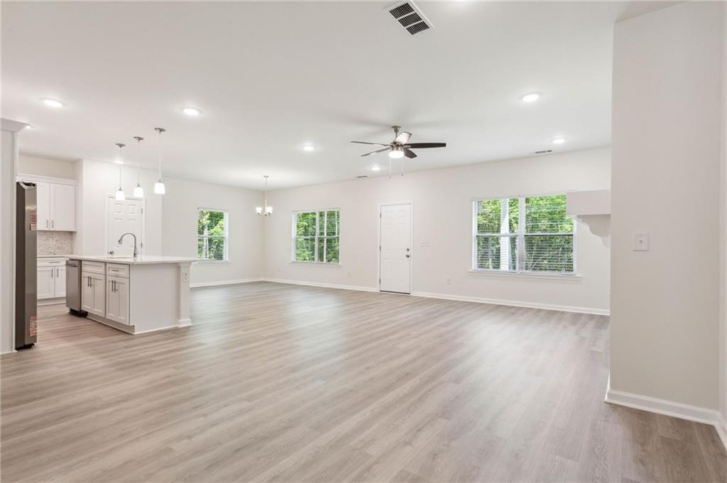 425 Boynton Road Property Photo 15