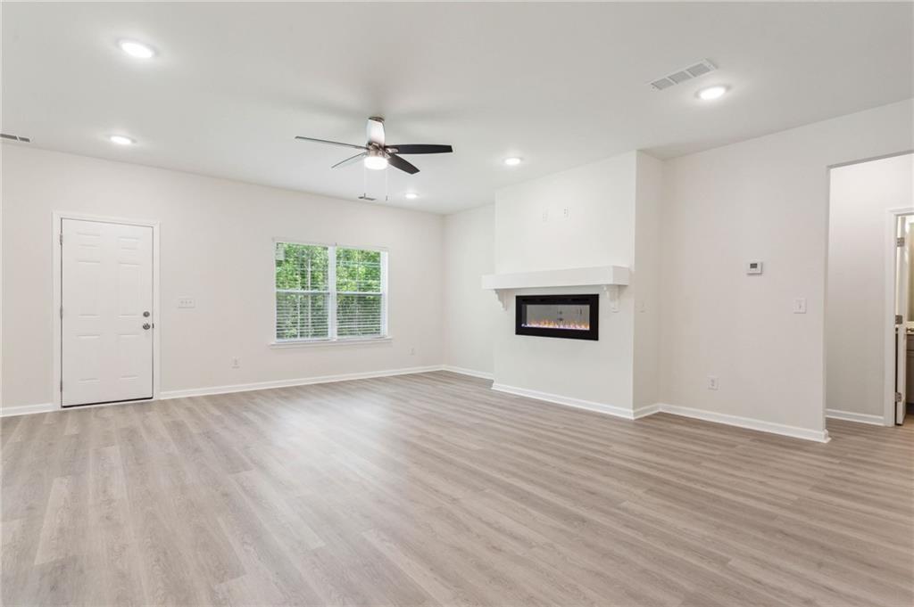 425 Boynton Road Property Photo 17