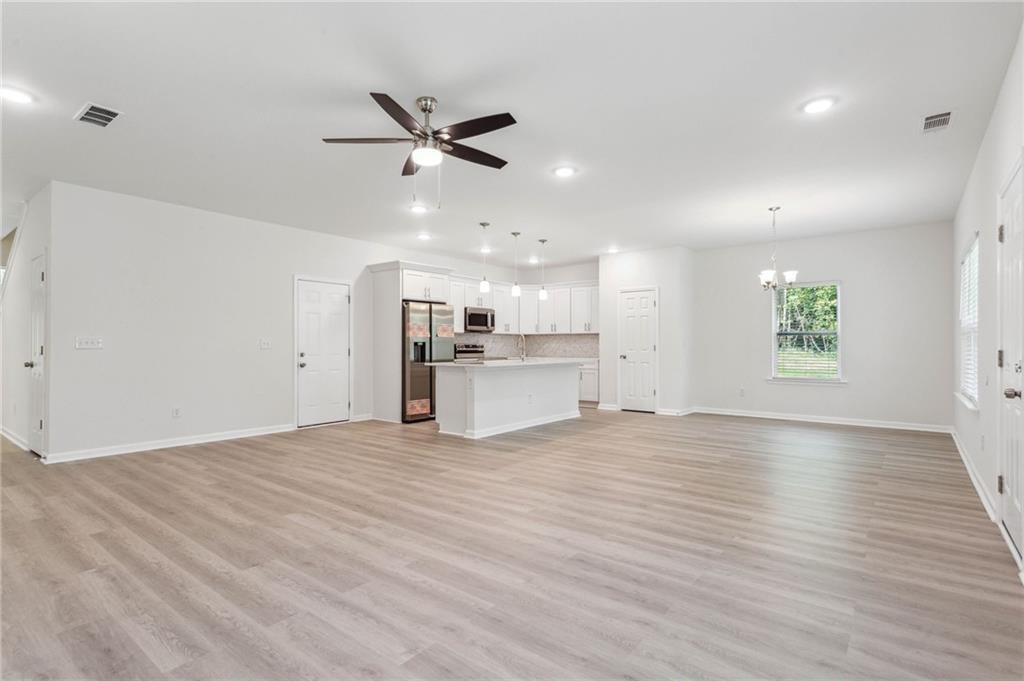 425 Boynton Road Property Photo 18
