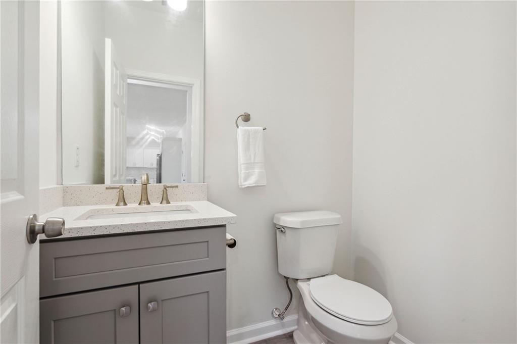 425 Boynton Road Property Photo 26