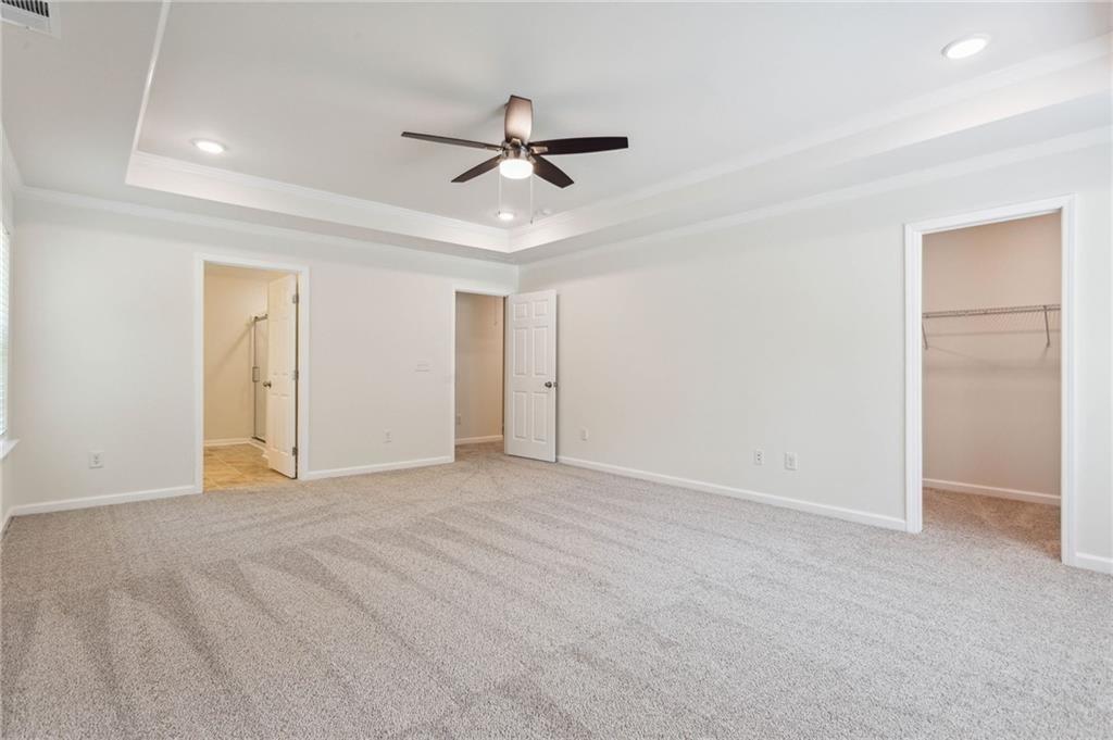 425 Boynton Road Property Photo 31