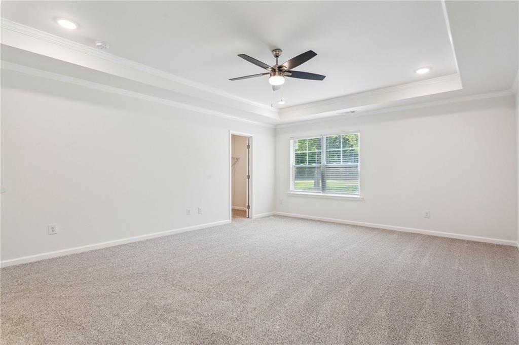 425 Boynton Road Property Photo 32