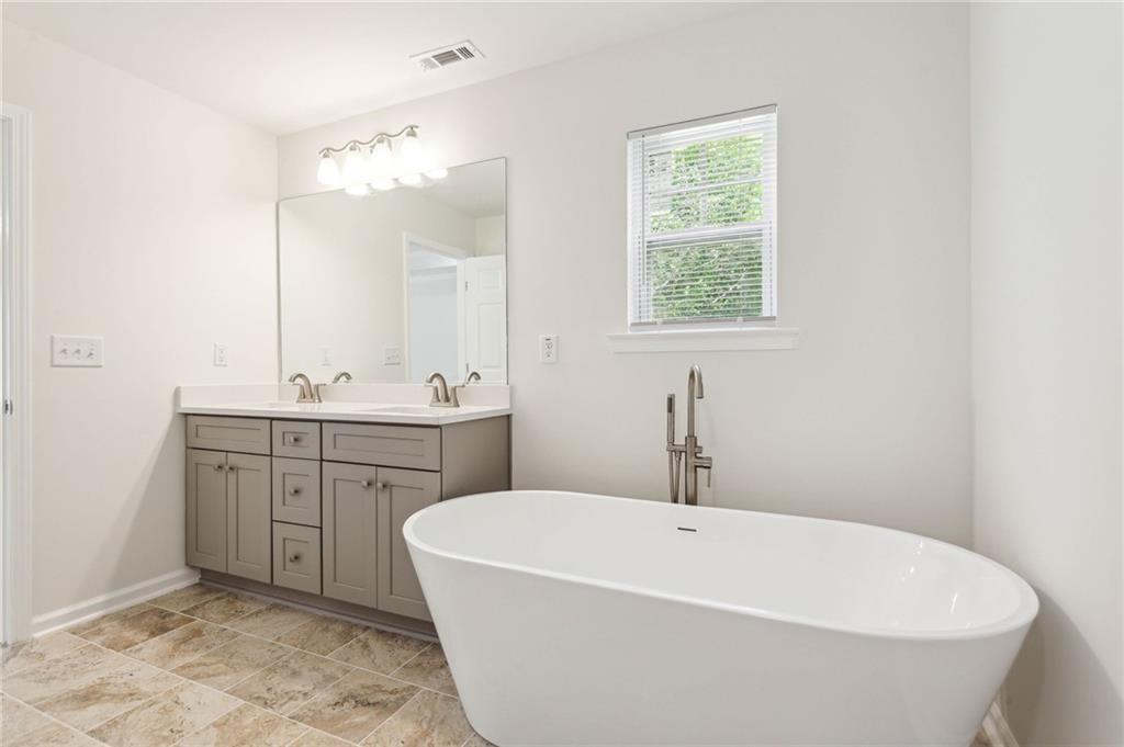 425 Boynton Road Property Photo 34