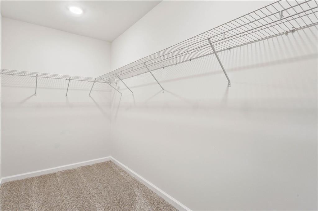 425 Boynton Road Property Photo 35