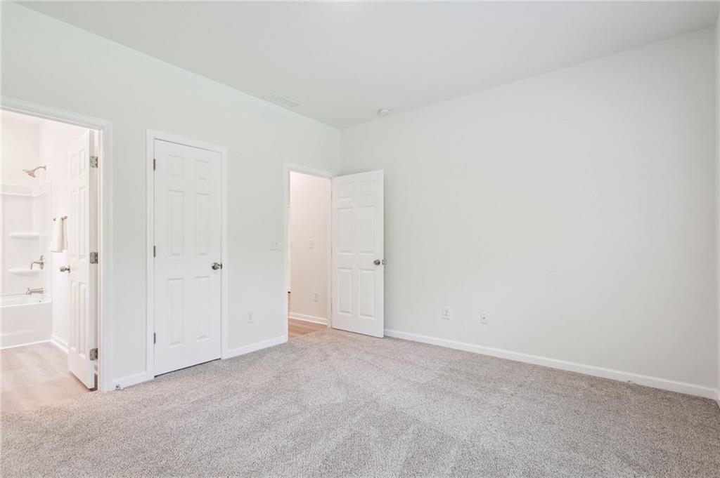 425 Boynton Road Property Photo 36