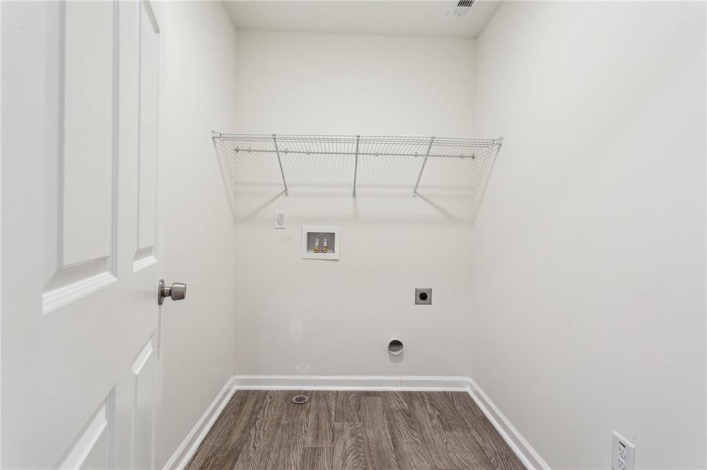 425 Boynton Road Property Photo 38