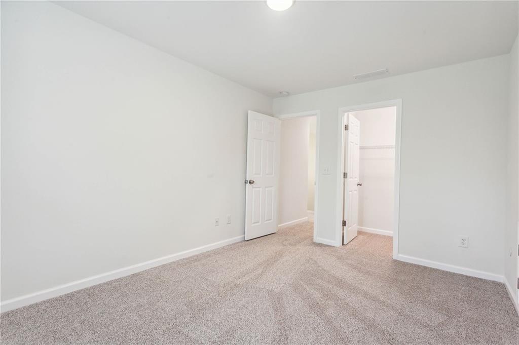 425 Boynton Road Property Photo 39