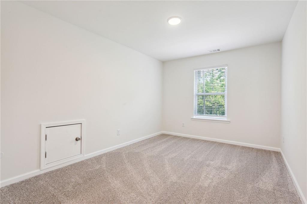 425 Boynton Road Property Photo 41