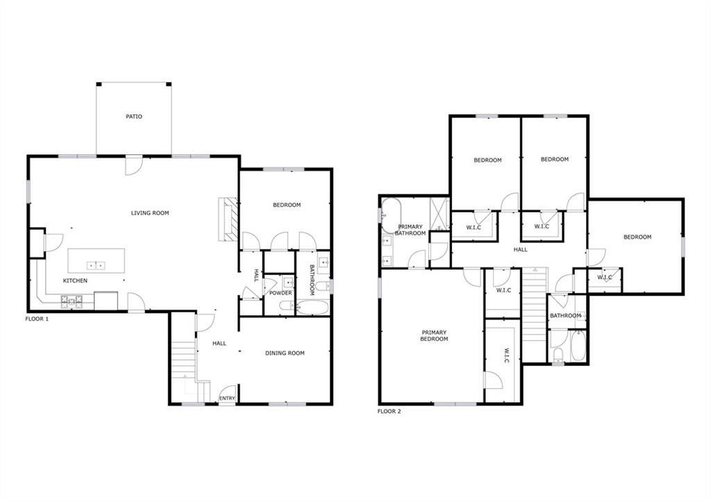 425 Boynton Road Property Photo 44