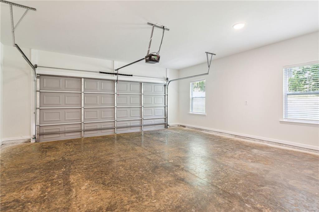 425 Boynton Road Property Photo 45