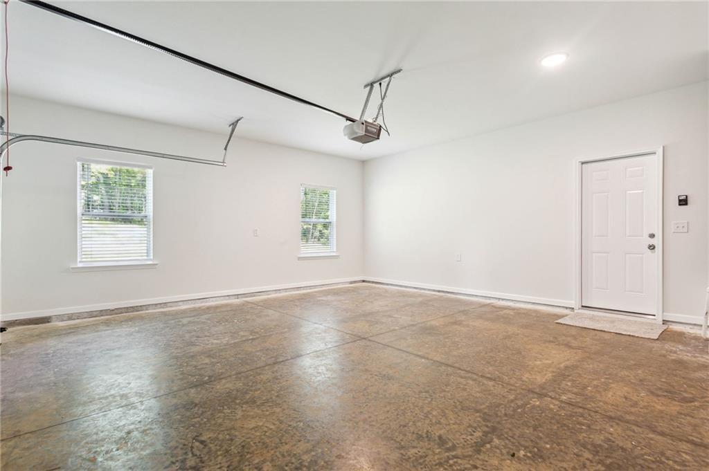 425 Boynton Road Property Photo 46