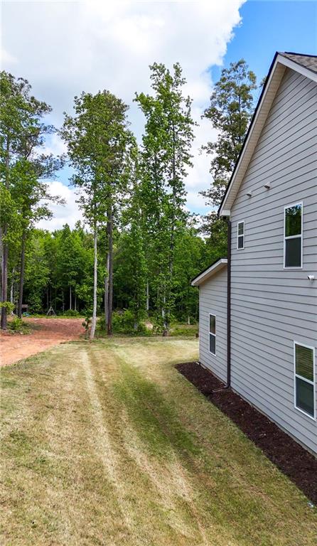 425 Boynton Road Property Photo 49