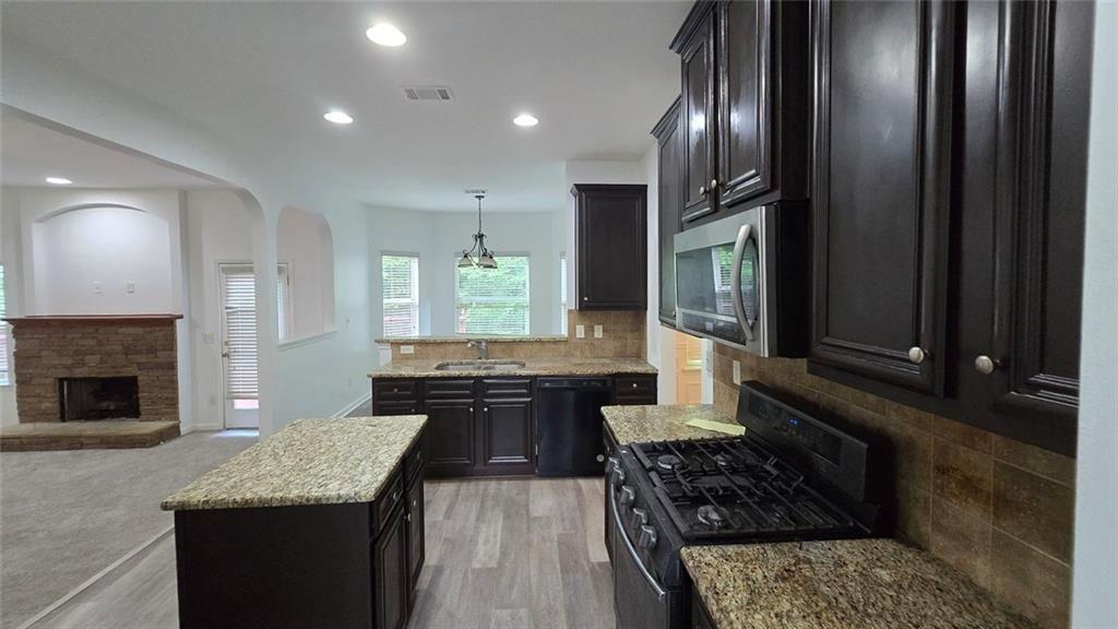 60 Torero Property Photo 3