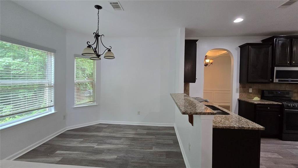 60 Torero Property Photo 4