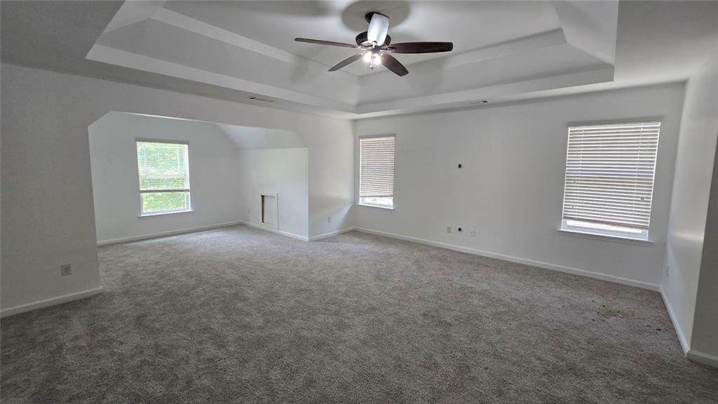 60 Torero Property Photo 8