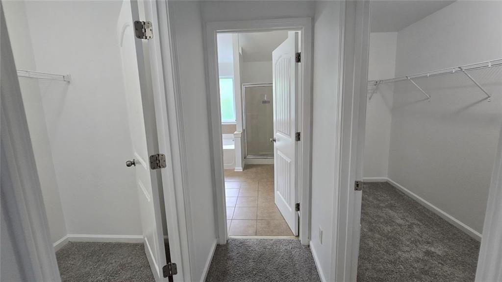 60 Torero Property Photo 10