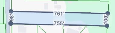 2008 Austin Drive Property Photo 1