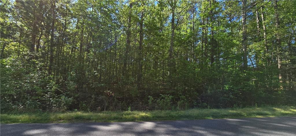 3990 Fouts Drive Property Photo 2