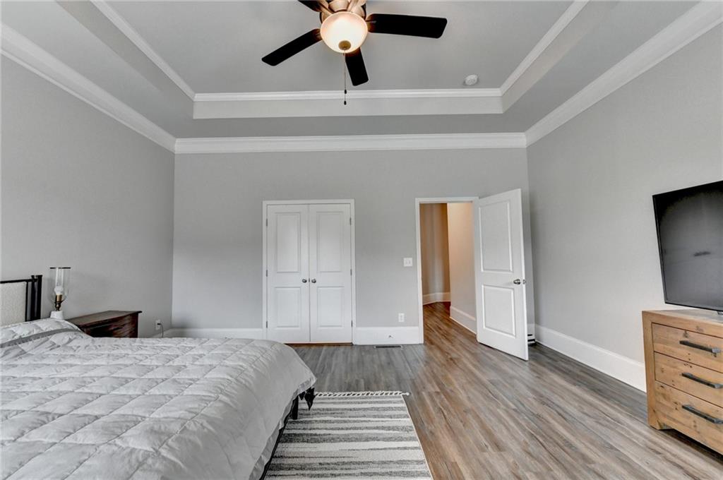 1930 Grand Lanier Drive Property Photo 34