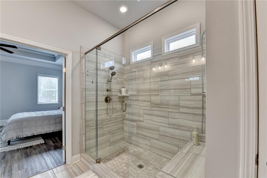 1930 Grand Lanier Drive Property Photo 42