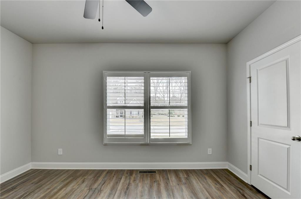1930 Grand Lanier Drive Property Photo 47