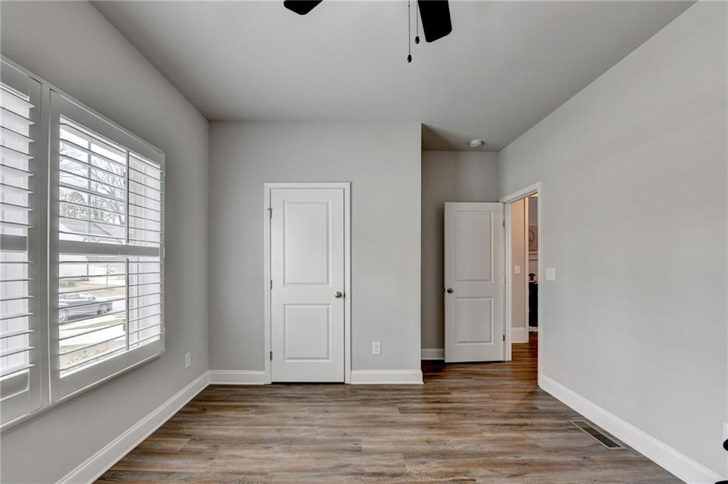 1930 Grand Lanier Drive Property Photo 48