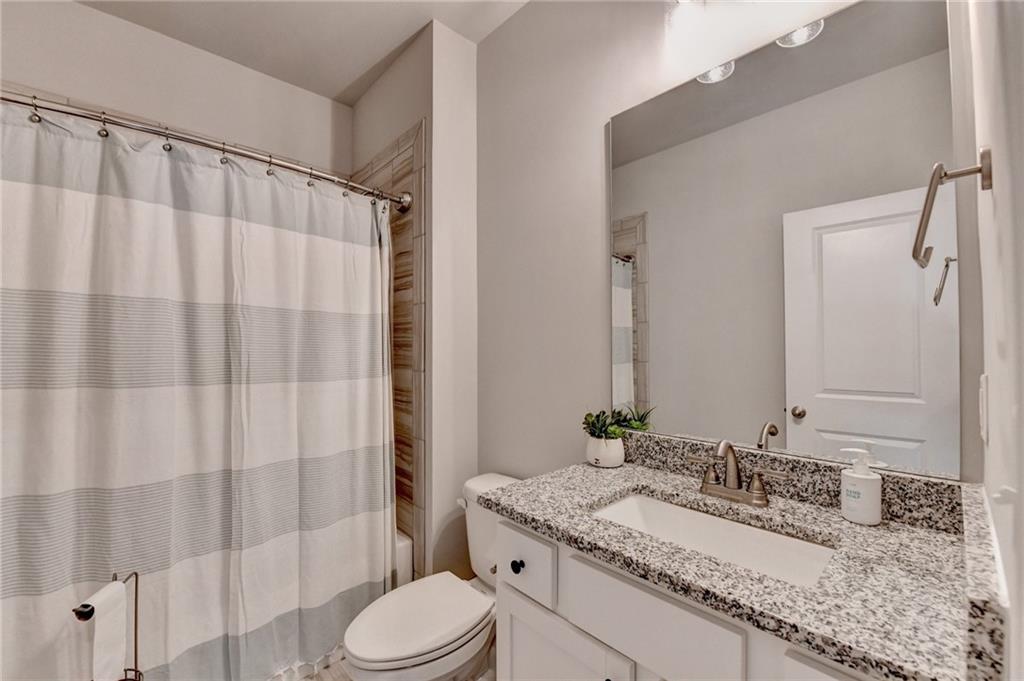 1930 Grand Lanier Drive Property Photo 49