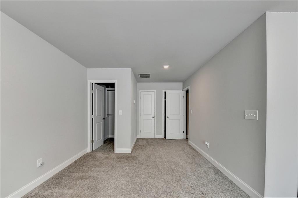 1930 Grand Lanier Drive Property Photo 54