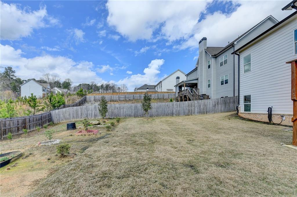 1930 Grand Lanier Drive Property Photo 63