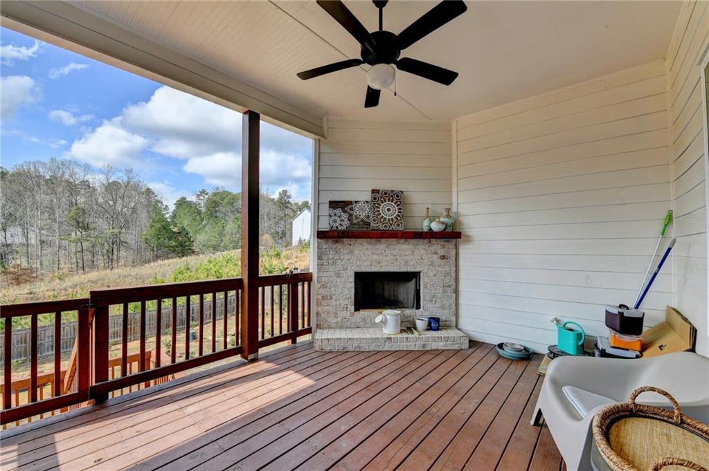 1930 Grand Lanier Drive Property Photo 64