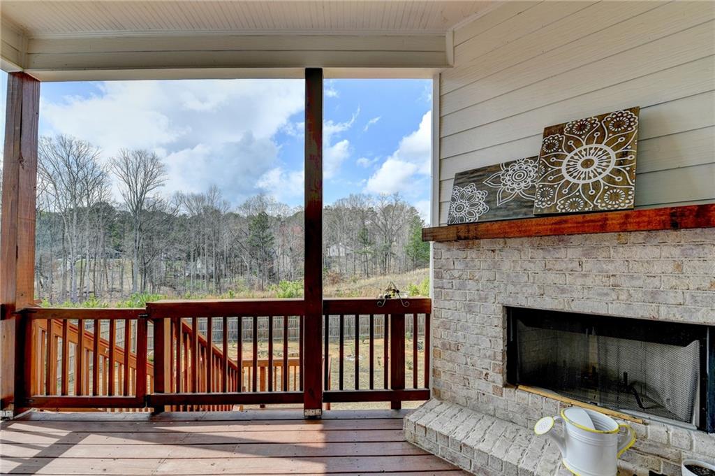 1930 Grand Lanier Drive Property Photo 65