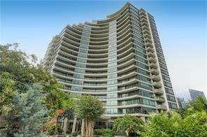 700 Park Regency Place Apt 603 Property Photo 1