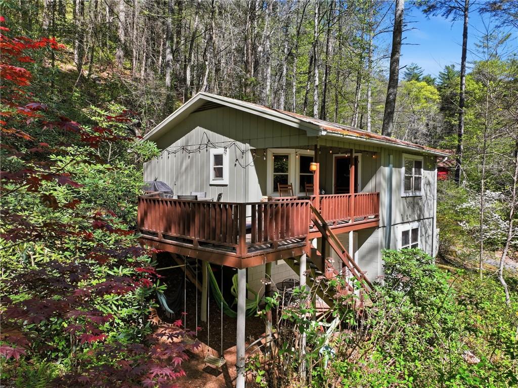 15 Salmon Road Property Photo 1