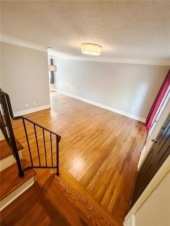 411 10th Street Ne Unit 7 Property Photo 6