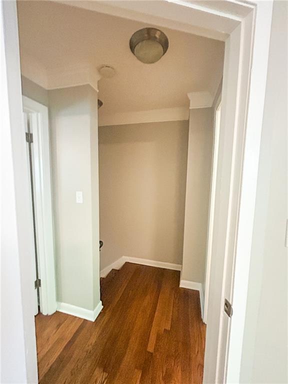 411 10th Street Ne Unit 7 Property Photo 12