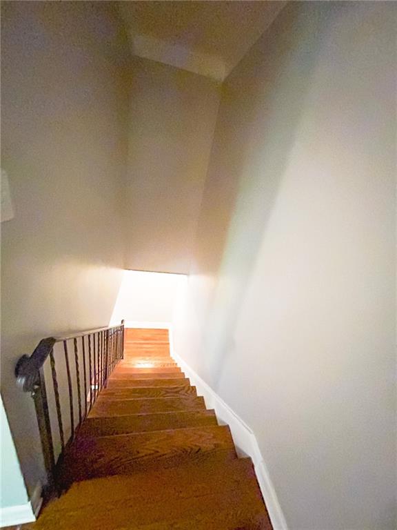 411 10th Street Ne Unit 7 Property Photo 14