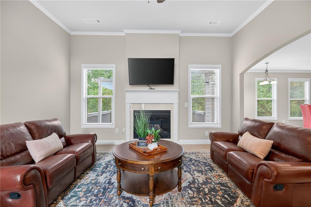 5473 Oconee Drive Property Photo 8