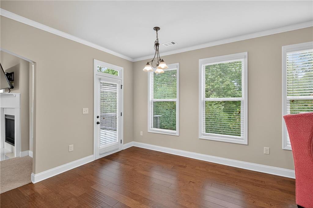5473 Oconee Drive Property Photo 11
